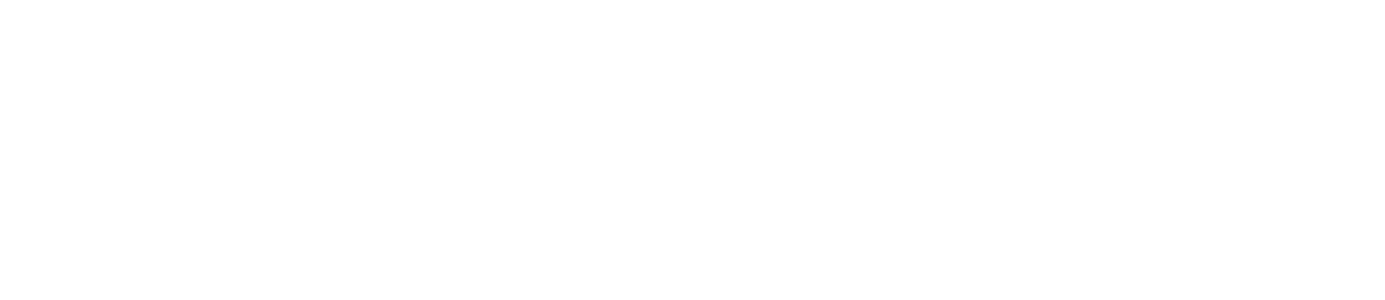 顔が見える安心リフォーム。小さな工事からリフォームまでお任せください。